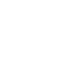 Barryton MI Pest Control